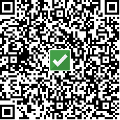 Healthcare Providers Similar to 1629067657 NPI Number | NPI Registry | www.DataLabs.Health