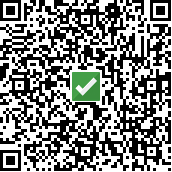 Healthcare Providers Similar to 1629067962 NPI Number | NPI Registry | www.DataLabs.Health