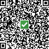 Healthcare Providers Similar to 1629067996 NPI Number | NPI Registry | www.DataLabs.Health