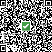 Healthcare Providers Similar to 1629068226 NPI Number | NPI Registry | www.DataLabs.Health