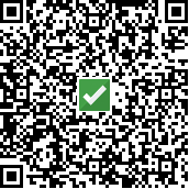 Healthcare Providers Similar to 1629068259 NPI Number | NPI Registry | www.DataLabs.Health