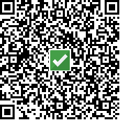 Healthcare Providers Similar to 1629068325 NPI Number | NPI Registry | www.DataLabs.Health