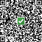 Healthcare Providers Similar to 1629068465 NPI Number | NPI Registry | www.DataLabs.Health