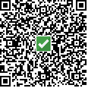 Healthcare Providers Similar to 1629068507 NPI Number | NPI Registry | www.DataLabs.Health