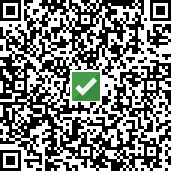 Healthcare Providers Similar to 1629068606 NPI Number | NPI Registry | www.DataLabs.Health