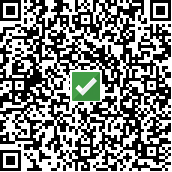 Healthcare Providers Similar to 1629068705 NPI Number | NPI Registry | www.DataLabs.Health