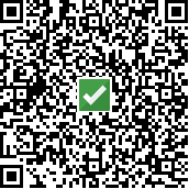 Healthcare Providers Similar to 1629068804 NPI Number | NPI Registry | www.DataLabs.Health