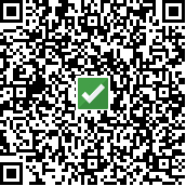 Healthcare Providers Similar to 1629068853 NPI Number | NPI Registry | www.DataLabs.Health