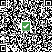 Healthcare Providers Similar to 1629068960 NPI Number | NPI Registry | www.DataLabs.Health