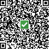 Healthcare Providers Similar to 1629069018 NPI Number | NPI Registry | www.DataLabs.Health