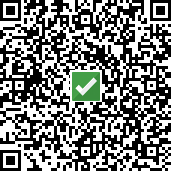 Healthcare Providers Similar to 1629069323 NPI Number | NPI Registry | www.DataLabs.Health