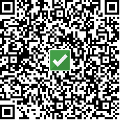 Healthcare Providers Similar to 1629069398 NPI Number | NPI Registry | www.DataLabs.Health