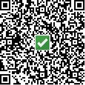 Healthcare Providers Similar to 1629069455 NPI Number | NPI Registry | www.DataLabs.Health