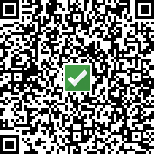 Healthcare Providers Similar to 1629069497 NPI Number | NPI Registry | www.DataLabs.Health