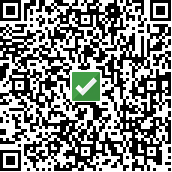 Healthcare Providers Similar to 1629069687 NPI Number | NPI Registry | www.DataLabs.Health