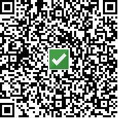 Healthcare Providers Similar to 1629069919 NPI Number | NPI Registry | www.DataLabs.Health