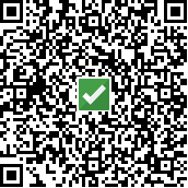 Healthcare Providers Similar to 1629069976 NPI Number | NPI Registry | www.DataLabs.Health