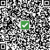 Healthcare Providers Similar to 1629070032 NPI Number | NPI Registry | www.DataLabs.Health