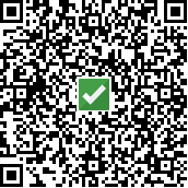 Healthcare Providers Similar to 1629070149 NPI Number | NPI Registry | www.DataLabs.Health