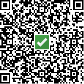 Healthcare Providers Similar to 1629070214 NPI Number | NPI Registry | www.DataLabs.Health