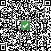 Healthcare Providers Similar to 1629070263 NPI Number | NPI Registry | www.DataLabs.Health