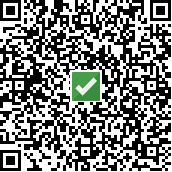 Healthcare Providers Similar to 1629070354 NPI Number | NPI Registry | www.DataLabs.Health