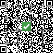 Healthcare Providers Similar to 1629070552 NPI Number | NPI Registry | www.DataLabs.Health