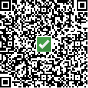 Healthcare Providers Similar to 1629070560 NPI Number | NPI Registry | www.DataLabs.Health