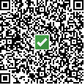 Healthcare Providers Similar to 1629070578 NPI Number | NPI Registry | www.DataLabs.Health