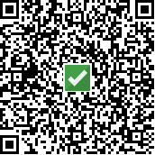 Healthcare Providers Similar to 1629070784 NPI Number | NPI Registry | www.DataLabs.Health