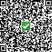 Healthcare Providers Similar to 1629070974 NPI Number | NPI Registry | www.DataLabs.Health