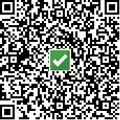 Healthcare Providers Similar to 1629071261 NPI Number | NPI Registry | www.DataLabs.Health