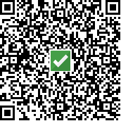 Healthcare Providers Similar to 1629071485 NPI Number | NPI Registry | www.DataLabs.Health