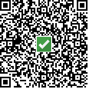 Healthcare Providers Similar to 1629071790 NPI Number | NPI Registry | www.DataLabs.Health