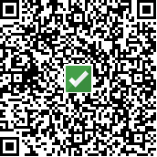 Healthcare Providers Similar to 1629071964 NPI Number | NPI Registry | www.DataLabs.Health