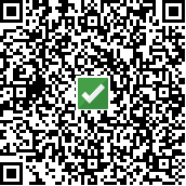 Healthcare Providers Similar to 1629072277 NPI Number | NPI Registry | www.DataLabs.Health