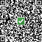 Healthcare Providers Similar to 1629072517 NPI Number | NPI Registry | www.DataLabs.Health