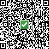 Healthcare Providers Similar to 1629072558 NPI Number | NPI Registry | www.DataLabs.Health