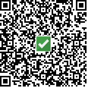 Healthcare Providers Similar to 1629072681 NPI Number | NPI Registry | www.DataLabs.Health