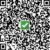 Healthcare Providers Similar to 1629073242 NPI Number | NPI Registry | www.DataLabs.Health