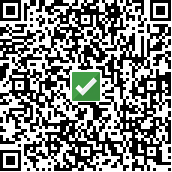 Healthcare Providers Similar to 1629073440 NPI Number | NPI Registry | www.DataLabs.Health