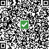 Healthcare Providers Similar to 1629073507 NPI Number | NPI Registry | www.DataLabs.Health