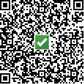 Healthcare Providers Similar to 1629073812 NPI Number | NPI Registry | www.DataLabs.Health