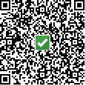 Healthcare Providers Similar to 1629073978 NPI Number | NPI Registry | www.DataLabs.Health