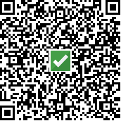 Healthcare Providers Similar to 1629074117 NPI Number | NPI Registry | www.DataLabs.Health