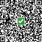 Healthcare Providers Similar to 1629074158 NPI Number | NPI Registry | www.DataLabs.Health