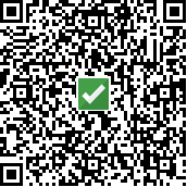 Healthcare Providers Similar to 1629074505 NPI Number | NPI Registry | www.DataLabs.Health