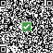 Healthcare Providers Similar to 1629074521 NPI Number | NPI Registry | www.DataLabs.Health