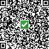 Healthcare Providers Similar to 1629074596 NPI Number | NPI Registry | www.DataLabs.Health