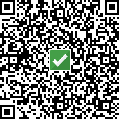 Healthcare Providers Similar to 1629074760 NPI Number | NPI Registry | www.DataLabs.Health